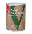 209737414-tikkurila-valtti-guard-1l-impregnat-gruntuja.jpg