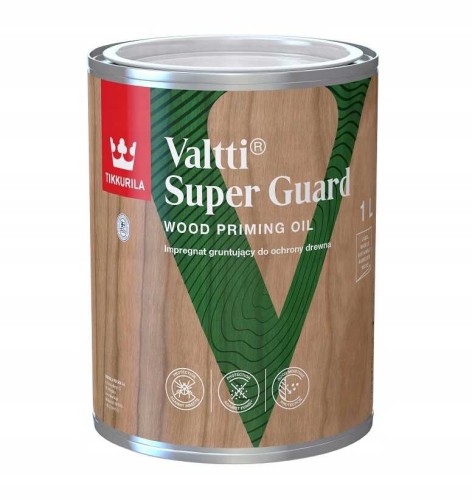 209737414-tikkurila-valtti-guard-1l-impregnat-gruntuja.jpg