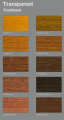 Woodprotect kolor 1701.png