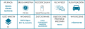 SolidPaint 302 - stal.png