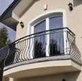 balustrady41.jpg