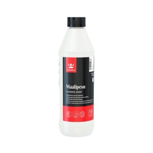 Tikkurila Maalipesu Detergent do Czyszczenia 1L