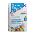 4_adesilex-p9_25kg_szary_pl_ccead4fb83d448ac94fdb386c55b6515.png