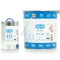 312 hd mala wlk fot.jpg