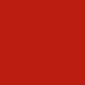 e97174bcd787d70e4b2f03ddb262ecbf.png