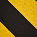 443919302f36ab4e25764f2890520971.png