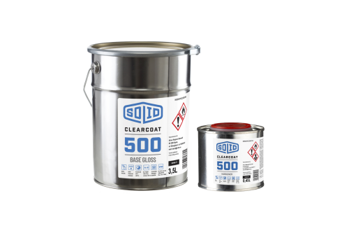 clearcoat 500 gloss 4L.png