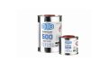 clearcoat 500 gloss 1L.png