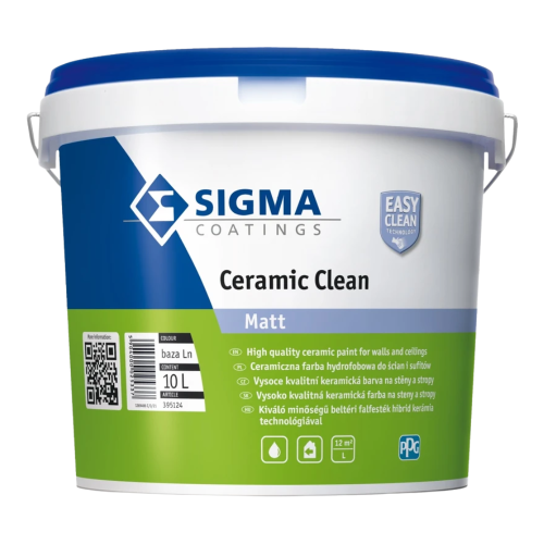 ceramic.png