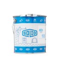 Solid Paint 103.jpg