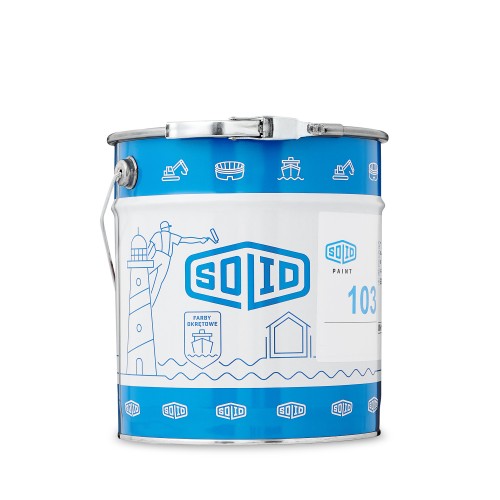 Solid Paint 103.jpg