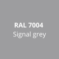 image (1031).png