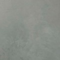 ddd25c93ea1cf176378532dbb683141f