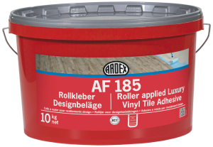 ARDEX AF 185 wiadro 10 kg