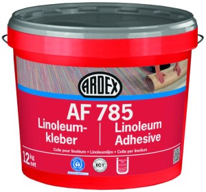 ARDEX AF 785 wiadro 12 kg