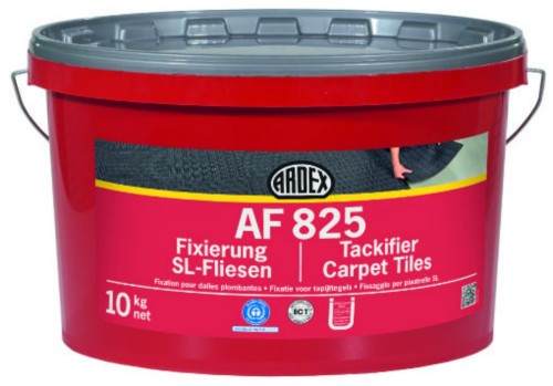 cd29093574dafd21c39640ccc1efb020