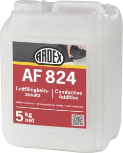 ARDEX AF 824 kanister 5 kg