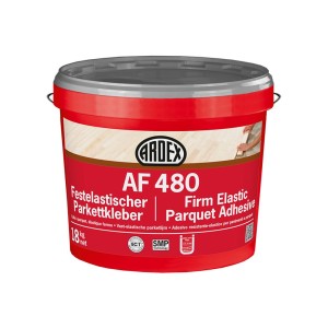 ARDEX AF 480 wiadro 18 kg