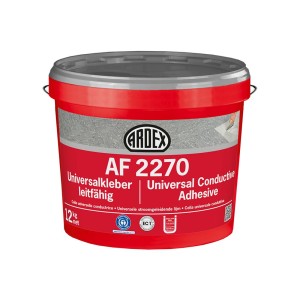 ARDEX AF 2270 wiadro 12 kg