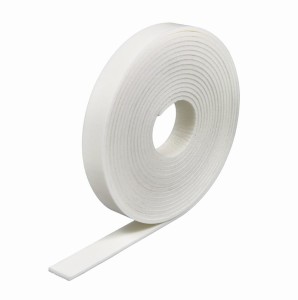 ARDEX SK 3 NC rolka 5 m