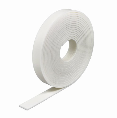 9cd12646c783cbde8dd6d243f2439459