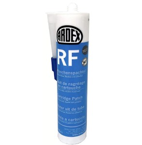 ARDEX RF kartusz 310 ml