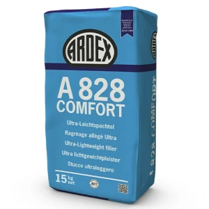 ARDEX A 828 Comfort worek 15 kg