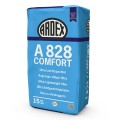 fb9d69f30069ae58b18d6271f6cd1bd5