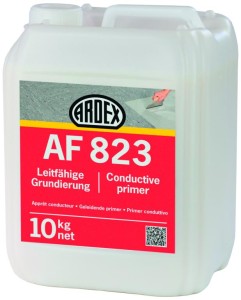 ARDEX AF 823 kanister 10 kg