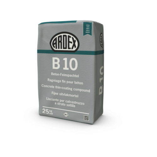 d2321ab5b6432feed71959a0cbecbd4f