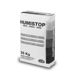 ARDEX HUMISTOP GREY worek 25 kg