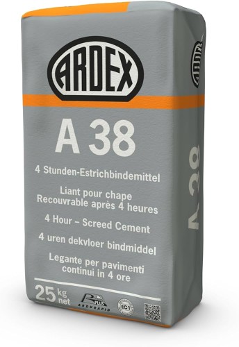 4cb9cbbac99c110a50cf2f22a78e0818
