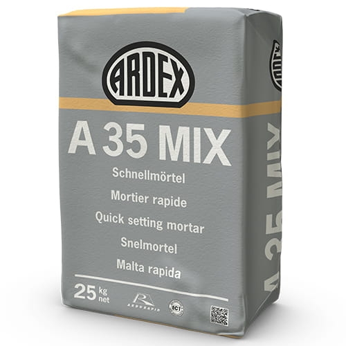 1e209679b0f4849fe9f27a1b9a40edba