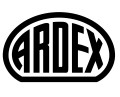 d9d62d07d249215e11db88405ef05968