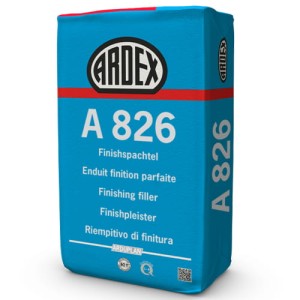 ARDEX A 826 worek 5 kg