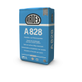 365e20c8f0a81bf377c0b75e531c7192