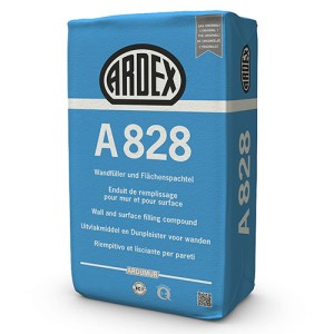 ARDEX A 828 worek 5 kg