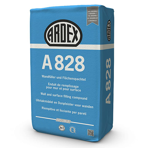 a6de28da87cea2350d0c59163ae8f748