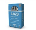 278b5d9f8dc54543d851aba1be596875