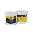 dfee444f8bbf97756b242b6bd7dad054