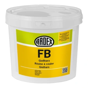 ARDEX FB puszka 1 kg