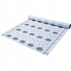 ARDEX SK 100 W rolka 30 m2