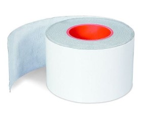ARDEX BM-V10 rolka 20 m