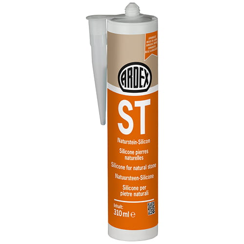 36fb618cf8f4e48ade241982e97c129a