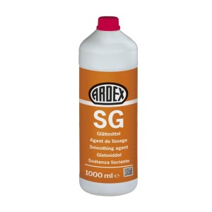 ARDEX SG butelka 1000 ml