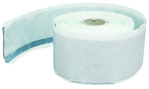 ARDEX BM-T10 rolka 20 m