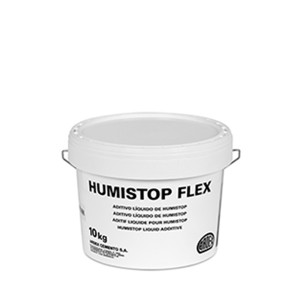 ARDEX HUMISTOP FLEX wiadro 10 kg