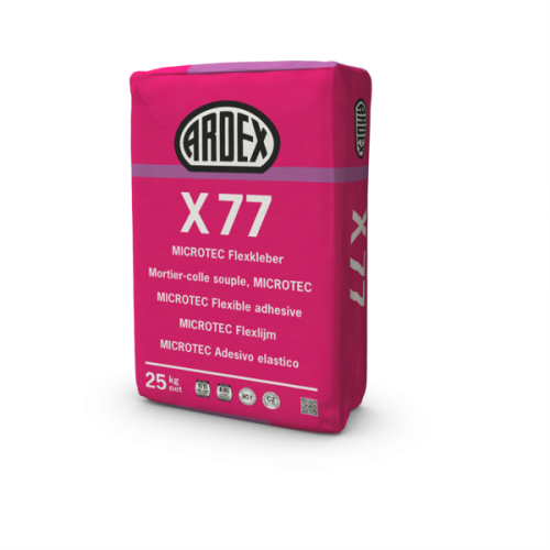 698eff21adb4a933f187c7b2ee877aec