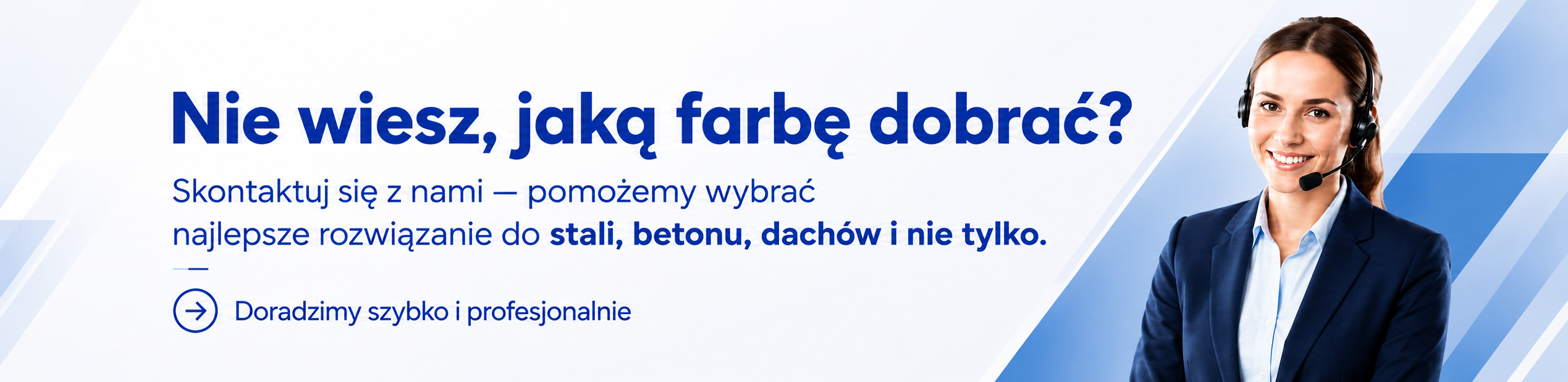 Doradztwo